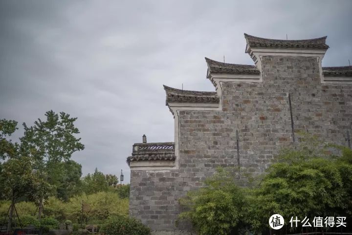 各大订房网站测评:分分钟帮你省进好多钱