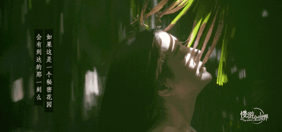 人均300+就能带她漫游拍大片?6条妙计拯救你的七夕节!