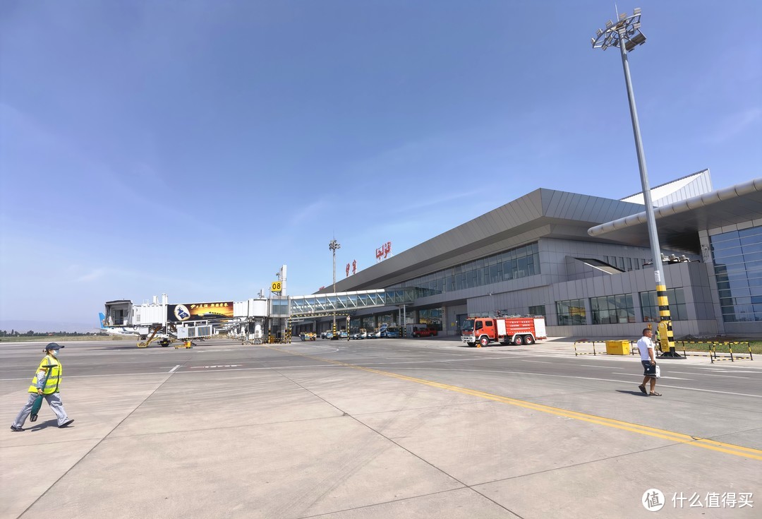 新疆行酒店复盘!篇6️⃣:如花美苑,似水流年 ~ 伊宁国宾馆 - 伊犁河宾馆 豪华套房入住体验