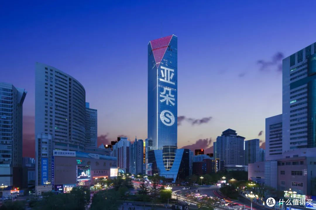 亚朵集团不断创新中国体验,打开酒店行业高质量发展新局面