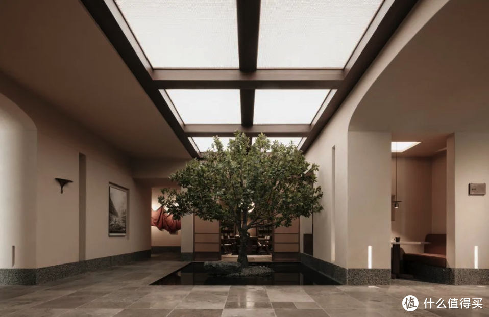 酒店行业发展潜力巨大,亚朵集团实现高质量稳健增长