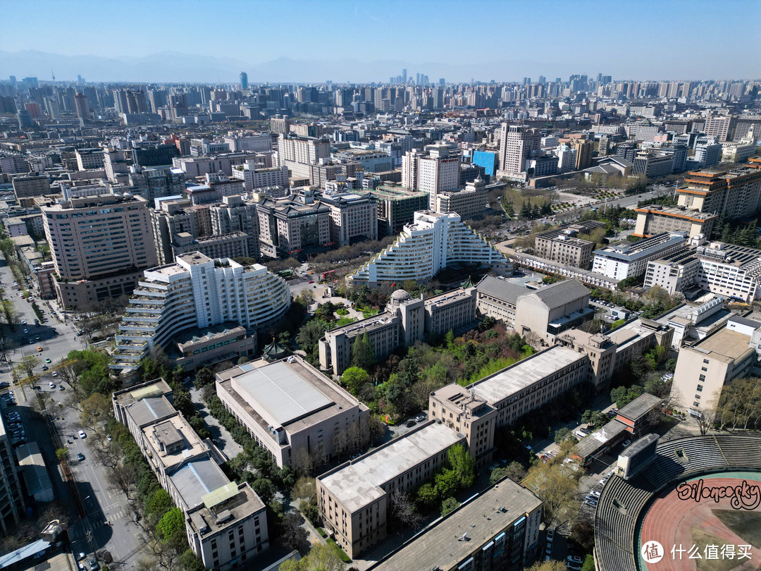 与传奇同行!服务令人震惊的西安人民大厦索菲特酒店 豪华套房入住体验