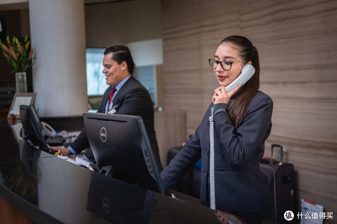 供需失衡、业绩承压,酒店行业如何缓解“增长焦虑”?