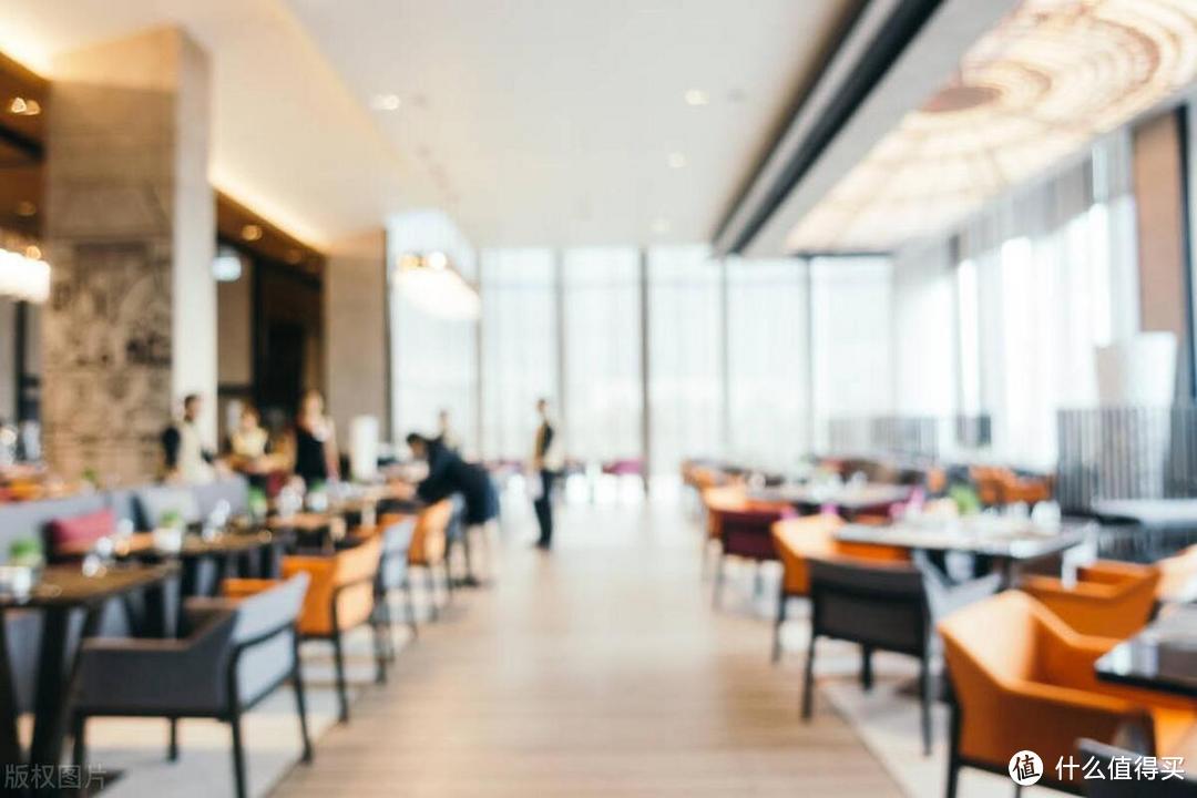 看板管理助力行业数字化转型:提升餐饮与酒店运营效率