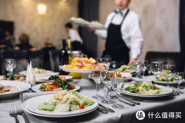 节庆促销也不慌,看板工具助力餐饮与酒店活动管理