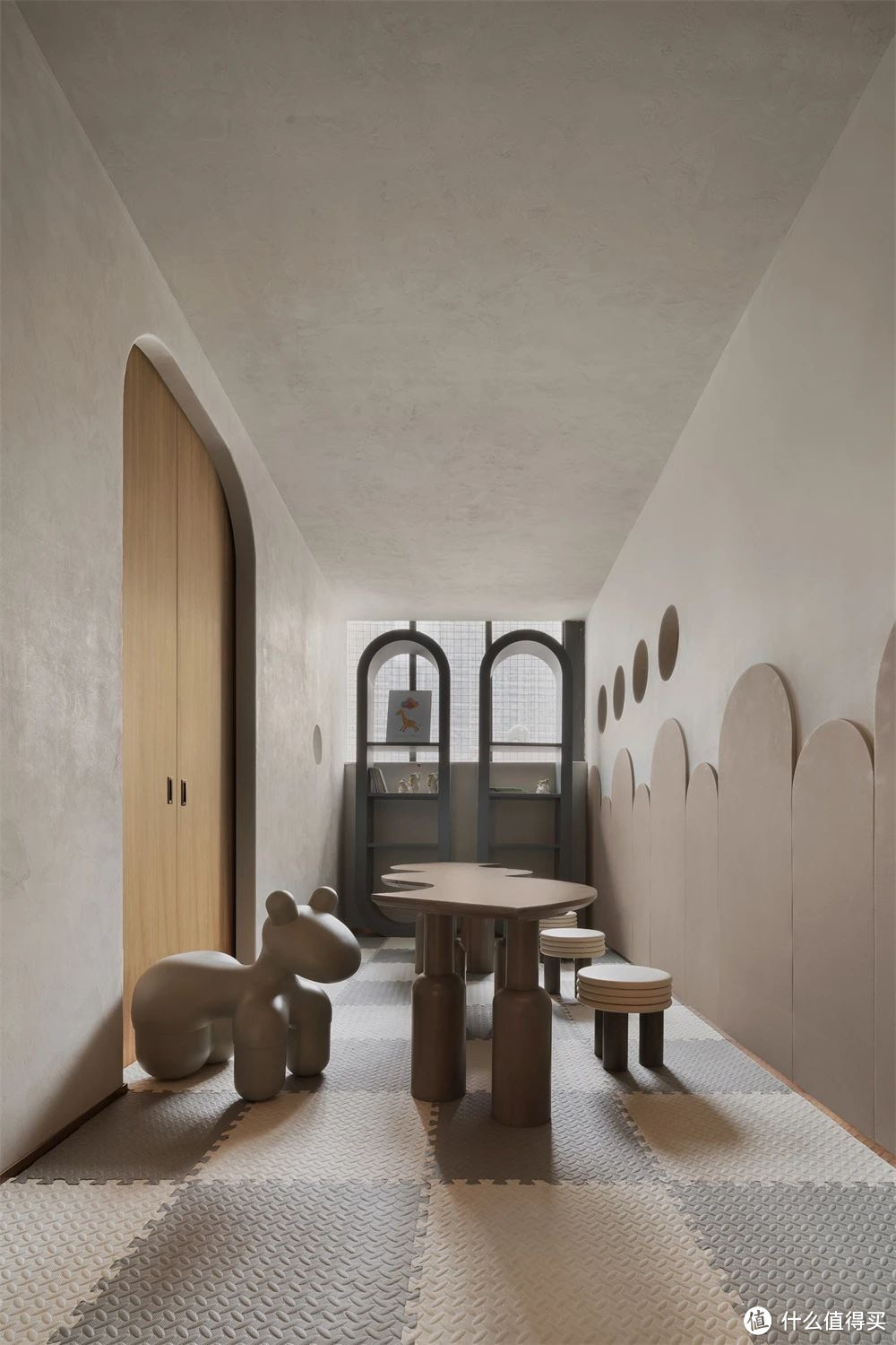 亚朵S酒店荣膺国际大奖,从空间设计到用户体验获行业认可